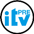 PRE ITV