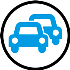 VEHICULO DE SUSTITUCION
